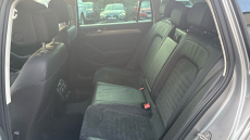 Volkswagen Passat 2.0 TDI GT 5dr DSG [Panoramic Roof] Diesel Estate